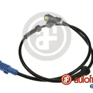 ABS sensor Autofren Seinsa DS0049 Flitsaanbieding