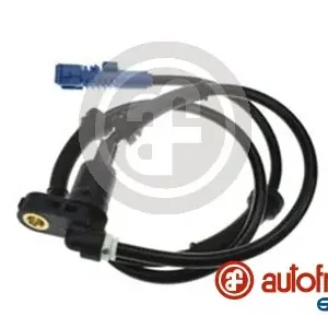Nu Kopen ABS sensor Autofren Seinsa DS0050