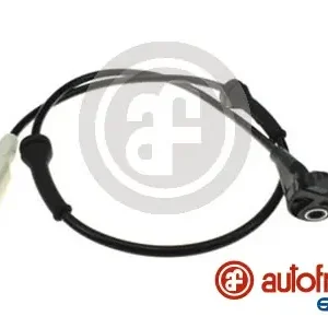 Gereduceerde Prijs ABS sensor Autofren Seinsa DS0051