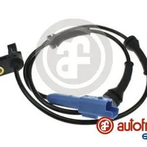 ABS sensor Autofren Seinsa DS0053 Bestseller