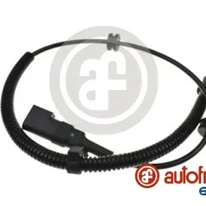 ABS sensor Autofren Seinsa DS0055 Geld-Terug-Garantie