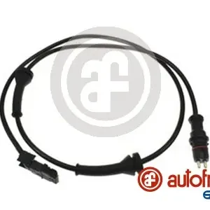 Ambachtelijk ABS sensor Autofren Seinsa DS0056
