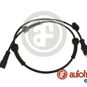 ABS sensor Autofren Seinsa DS0057 Lage Kosten