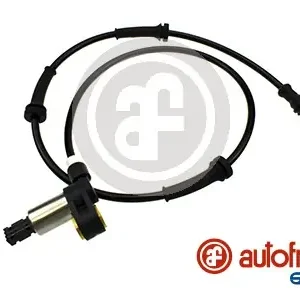 Populair ABS sensor Autofren Seinsa DS0058