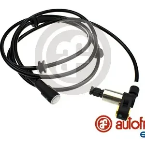 Superprijs ABS sensor Autofren Seinsa DS0059
