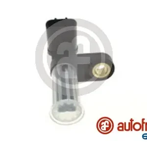 ABS sensor Autofren Seinsa DS0060 Betaalbaar