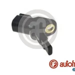 ABS sensor Autofren Seinsa DS0062 Gratis Retour