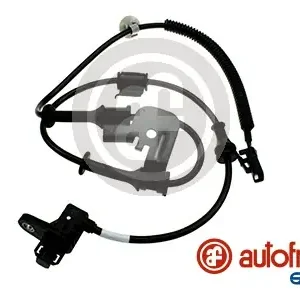Ambachtelijk ABS sensor Autofren Seinsa DS0064