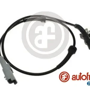 Seizoensaanbieding ABS sensor Autofren Seinsa DS0065