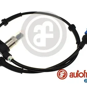 ABS sensor Autofren Seinsa DS0066 Hete Deal