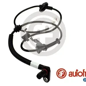 ABS sensor Autofren Seinsa DS0067 Weekendaanbieding