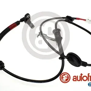 Geld-Terug-Garantie ABS sensor Autofren Seinsa DS0068