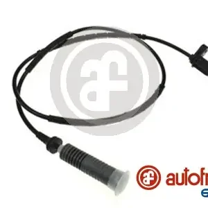 ABS sensor Autofren Seinsa DS0069 Alleen Vandaag