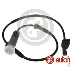Exclusief ABS sensor Autofren Seinsa DS0072