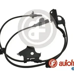 Superprijs ABS sensor Autofren Seinsa DS0073