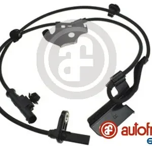 ABS sensor Autofren Seinsa DS0074 Premium