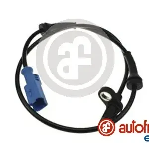 Beperkte Voorraad ABS sensor Autofren Seinsa DS0076