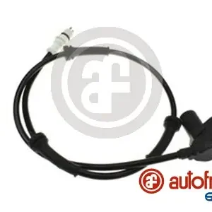 ABS sensor Autofren Seinsa DS0077 Gratis Retour