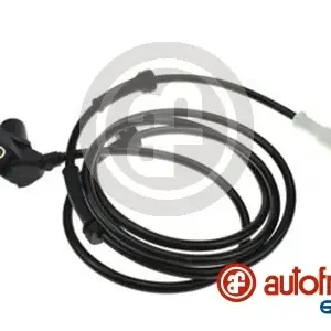 Superprijs ABS sensor Autofren Seinsa DS0078