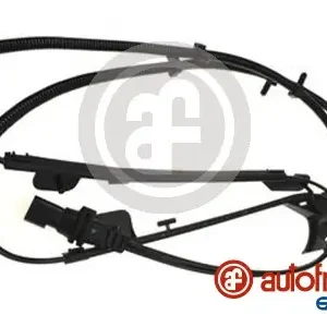 Express Levering ABS sensor Autofren Seinsa DS0079