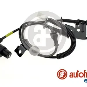 Luxe ABS sensor Autofren Seinsa DS0080