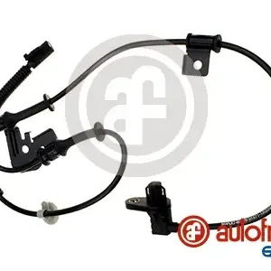 Koopje ABS sensor Autofren Seinsa DS0081