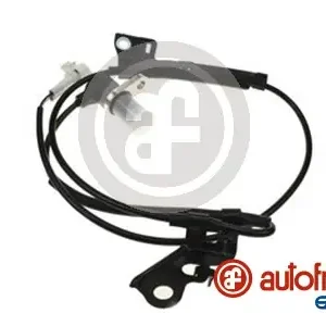 ABS sensor Autofren Seinsa DS0083 Geld-Terug-Garantie