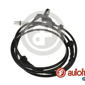 ABS sensor Autofren Seinsa DS0088 Beperkte Voorraad