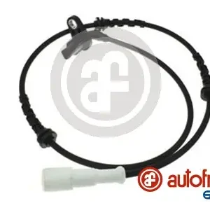 ABS sensor Autofren Seinsa DS0089 Budget