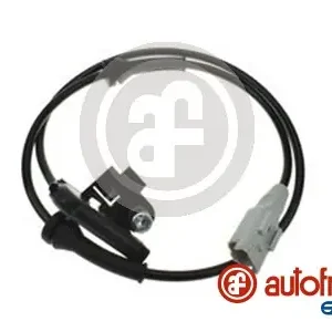 ABS sensor Autofren Seinsa DS0090 Laatste Kans