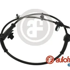 ABS sensor Autofren Seinsa DS0091 Uitverkoop
