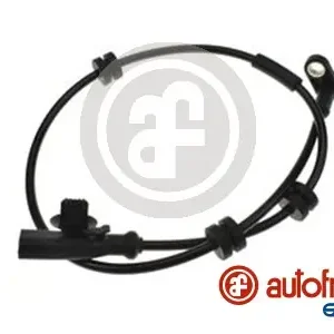 ABS sensor Autofren Seinsa DS0092 Dagaanbieding