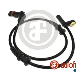 Koop Online ABS sensor Autofren Seinsa DS0095
