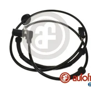 Beperkte Voorraad ABS sensor Autofren Seinsa DS0096