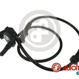 ABS sensor Autofren Seinsa DS0097 Betrouwbaar