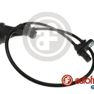 Geld-Terug-Garantie ABS sensor Autofren Seinsa DS0098