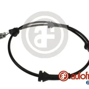 ABS sensor Autofren Seinsa DS0099 Beperkt Aanbod