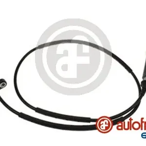 ABS sensor Autofren Seinsa DS0100 Beste Prijs