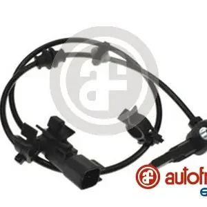 Gecertificeerd ABS sensor Autofren Seinsa DS0101