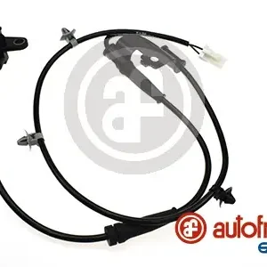 ABS sensor Autofren Seinsa DS0104 Bestseller