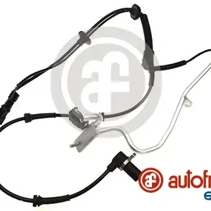 Veilige Betaling ABS sensor Autofren Seinsa DS0105