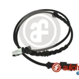 ABS sensor Autofren Seinsa DS0106 Flitsaanbieding