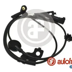 ABS sensor Autofren Seinsa DS0108 Beperkt Aanbod