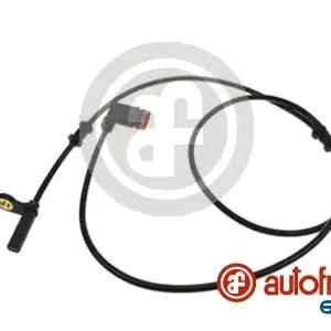 Groothandel ABS sensor Autofren Seinsa DS0110