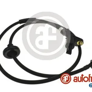 ABS sensor Autofren Seinsa DS0111 Speciale Aanbieding