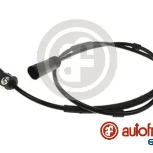 Laatste Kans ABS sensor Autofren Seinsa DS0113