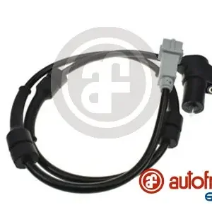 Merkproduct ABS sensor Autofren Seinsa DS0114