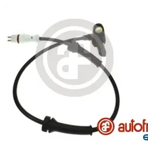 ABS sensor Autofren Seinsa DS0116 Luxe