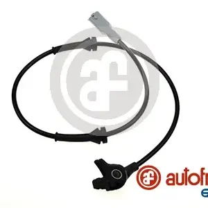 ABS sensor Autofren Seinsa DS0117 Professioneel