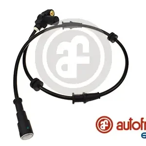 Direct Verzonden ABS sensor Autofren Seinsa DS0118